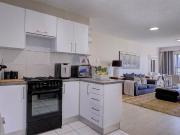 3 Bedroom Apartment in Summerstrand