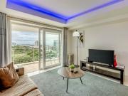 3 Bedroom Apartment in Summerstrand