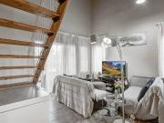 3 Bedroom Apartment in Sundowner