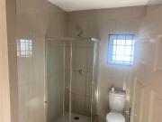 3 Bedroom Apartment in Sunford