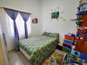 3 Bedroom Apartment in Sunford