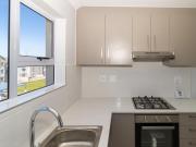 3 Bedroom Apartment in Sunningdale