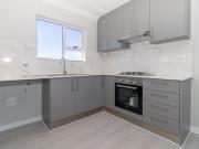 3 Bedroom Apartment in Sunningdale