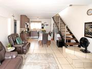 3 Bedroom Apartment in Sunninghill