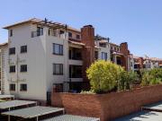 3 Bedroom Apartment in Sunninghill