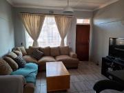 3 Bedroom Apartment in Sunnyridge