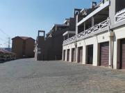 3 Bedroom Apartment in Sunnyrock