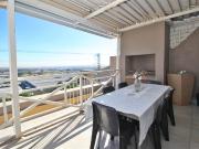 3 Bedroom Apartment in Sunnyrock