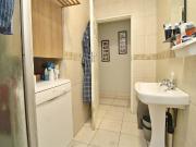 3 Bedroom Apartment in Sunnyrock