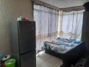 3 Bedroom Apartment in Sunnyside