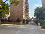 3 Bedroom Apartment in Sunnyside