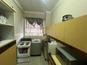 3 Bedroom Apartment in Sunnyside