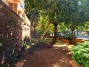 3 Bedroom Apartment in Sunnyside