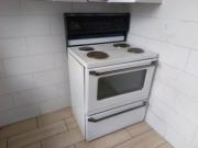 3 Bedroom Apartment in Sunnyside