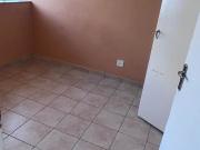 3 Bedroom Apartment in Sunnyside