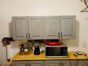 3 Bedroom Apartment in Sunnyside
