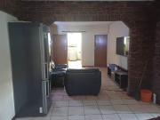 3 Bedroom Apartment in Sunnyside