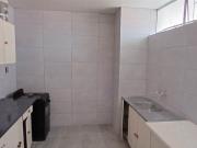 3 Bedroom Apartment in Sunnyside