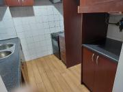 3 Bedroom Apartment in Sunnyside