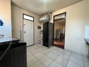 3 Bedroom Apartment in Sunnyside