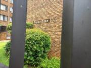 3 Bedroom Apartment in Sunnyside