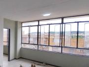 3 Bedroom Apartment in Sunnyside