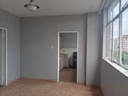 3 Bedroom Apartment in Sunnyside