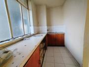 3 Bedroom Apartment in Sunnyside