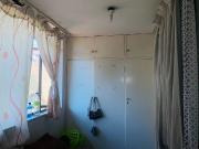 3 Bedroom Apartment in Sunnyside