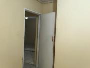 3 Bedroom Apartment in Sunnyside