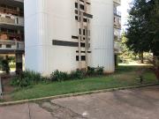 3 Bedroom Apartment in Sunnyside