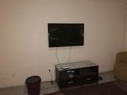 3 Bedroom Apartment in Sunnyside