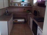 3 Bedroom Apartment in Sunnyside