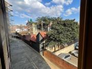 3 Bedroom Apartment in Sunnyside