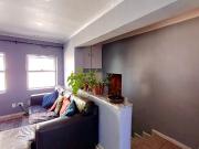 3 Bedroom Apartment in Surrey Estate