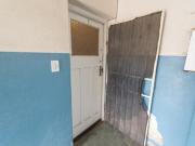 3 Bedroom Apartment in Sydenham