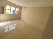 3 Bedroom Apartment in Sydenham