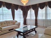 3 Bedroom Apartment in Sydenham
