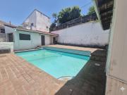 3 Bedroom Apartment in Sydenham