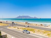 3 Bedroom Apartment in Table View