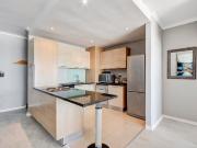 3 Bedroom Apartment in Table View