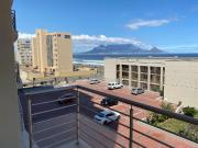 3 Bedroom Apartment in Table View