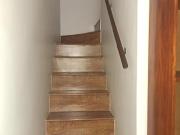 3 Bedroom Apartment in Table View