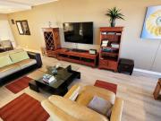 3 Bedroom Apartment in Table View