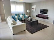 3 Bedroom Apartment in Table View