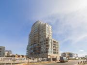 3 Bedroom Apartment in Table View