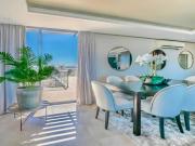 3 Bedroom Apartment in Table View