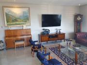 3 Bedroom Apartment in Tableview