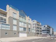 3 Bedroom Apartment in Tableview