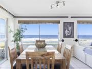 3 Bedroom Apartment in Tableview